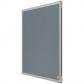 tablero-nobo-essence-de-fieltro-600x450mmgris