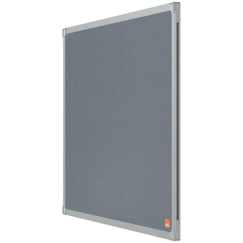 tablero-nobo-essence-de-fieltro-600x450mmgris