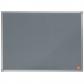 tablero-nobo-essence-de-fieltro-600x450mmgris