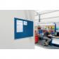 tablero-nobo-essence-de-fieltro-900x600mm-azul