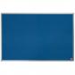 tablero-nobo-essence-de-fieltro-900x600mm-azul