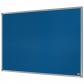 tablero-nobo-essence-de-fieltro-900x600mm-azul