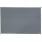 tablero-nobo-essence-de-fieltro-900x600mm-gris