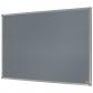 tablero-nobo-essence-de-fieltro-900x600mm-gris