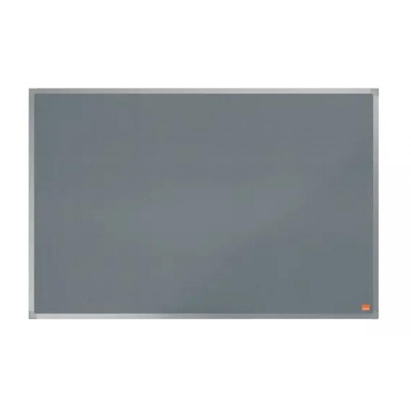 tablero-nobo-essence-de-fieltro-900x600mm-gris