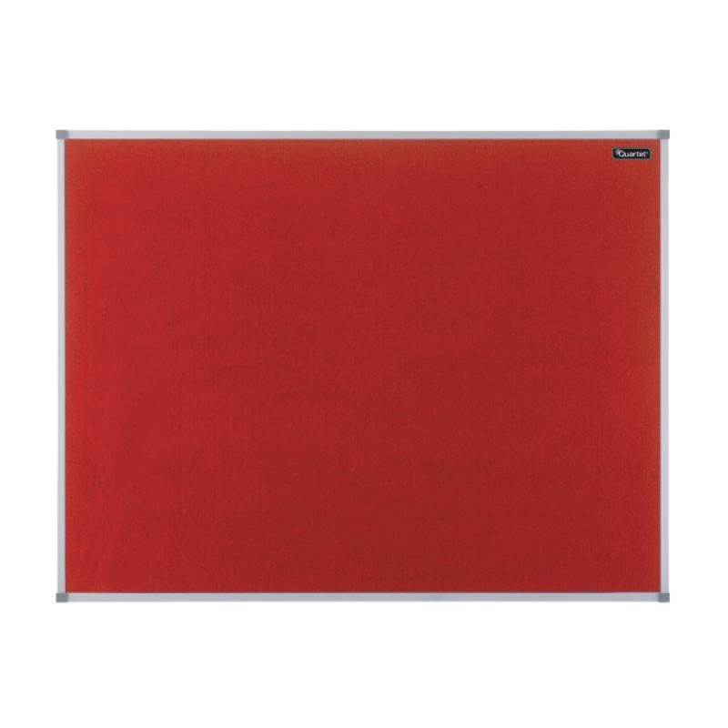 tablero-nobo-essence-de-fieltro-900x600mm-rojo
