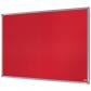 tablero-nobo-essence-de-fieltro-900x600mm-rojo