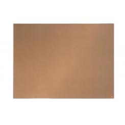 Tablero NOBO Impression Pro corcho 1200x900mm