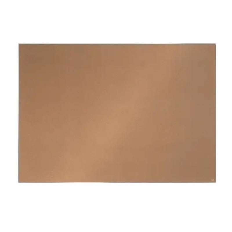 tablero-nobo-impression-pro-corcho-1500x1200mm