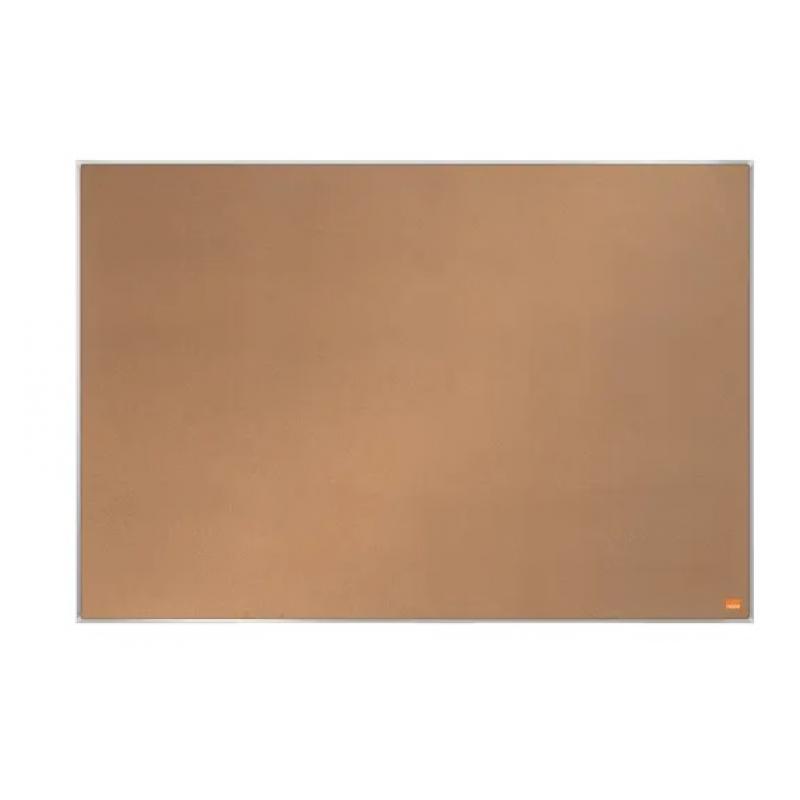 tablero-nobo-impression-pro-corcho-900x600mm
