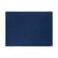 tablero-nobo-impression-pro-de-fieltro-1200x900mm-azul