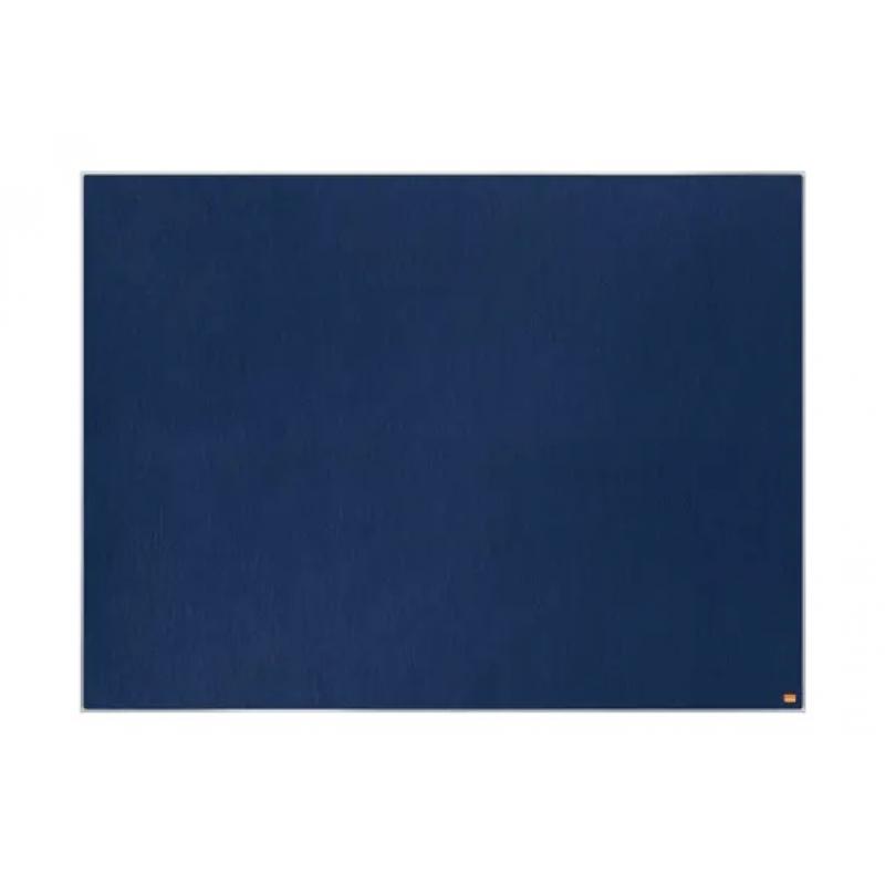 tablero-nobo-impression-pro-de-fieltro-1200x900mm-azul