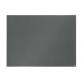 tablero-nobo-impression-pro-de-fieltro-1200x900mm-gris