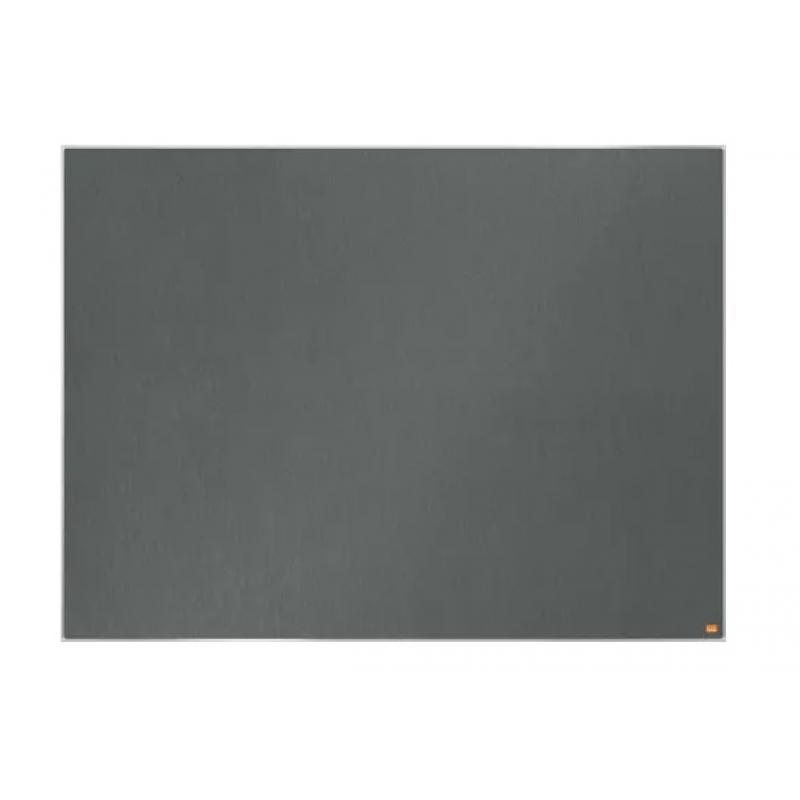 tablero-nobo-impression-pro-de-fieltro-1200x900mm-gris