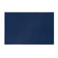 tablero-nobo-impression-pro-de-fieltro-1800x1200mm-azul