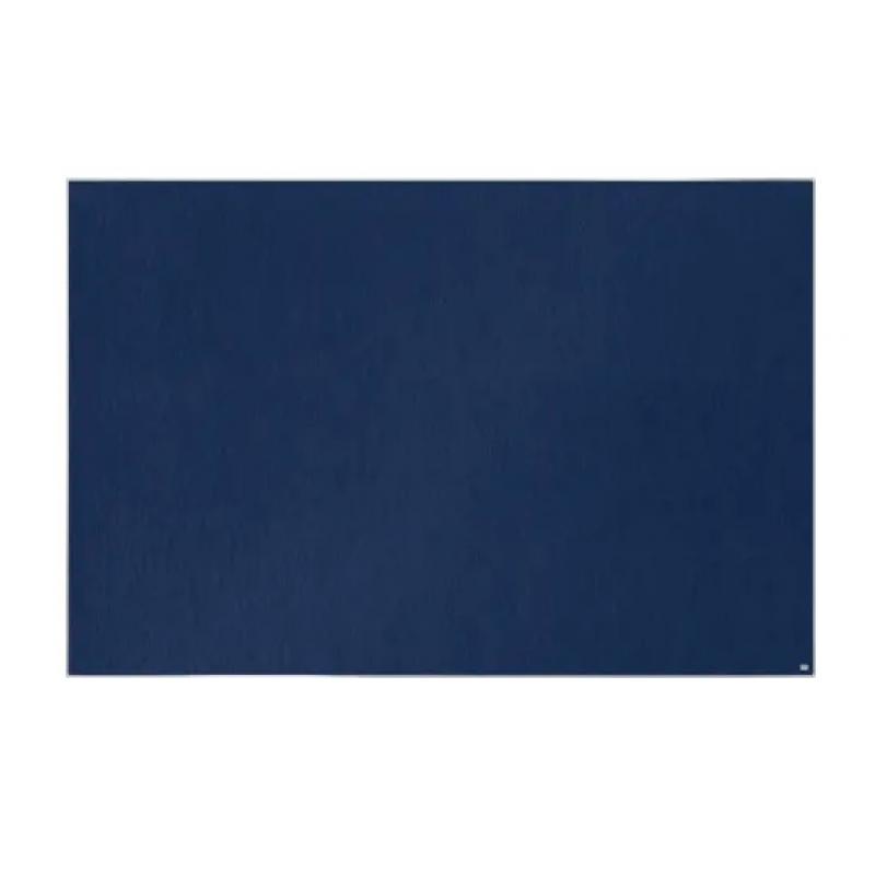 tablero-nobo-impression-pro-de-fieltro-1800x1200mm-azul
