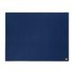 tablero-nobo-impression-pro-de-fieltro-600x450mm-azul