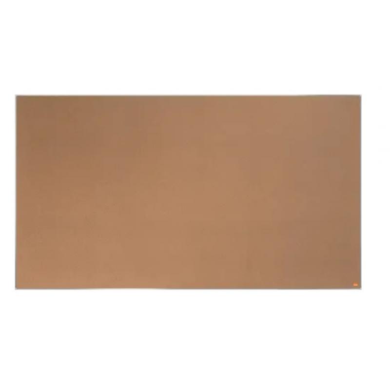 tablero-nobo-impression-pro-de-formato-panoramico-de-corcho-1550x870mm
