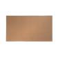 tablero-nobo-impression-pro-de-formato-panoramico-de-corcho-710x400mm