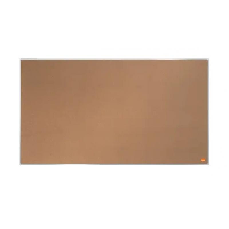 tablero-nobo-impression-pro-de-formato-panoramico-de-corcho-890x500mm