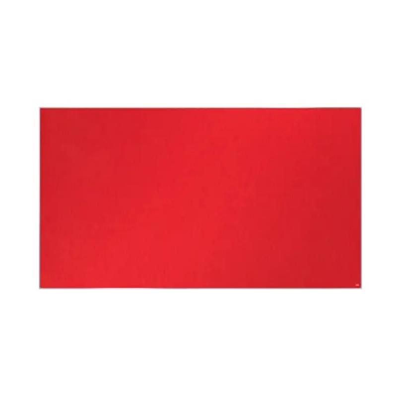 tablero-nobo-impression-pro-de-formato-panoramico-de-fieltro-1880x1060mm-rojo