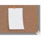 tablero-nobo-premium-plus-corcho-1200x900mm-marco-aluminio