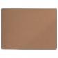 tablero-nobo-premium-plus-corcho-1200x900mm-marco-aluminio