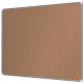 tablero-nobo-premium-plus-corcho-1200x900mm-marco-aluminio