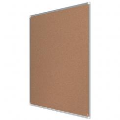 Tablero NOBO Premium Plus corcho 1500x1000mm