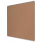 tablero-nobo-premium-plus-corcho-2000x1000mm