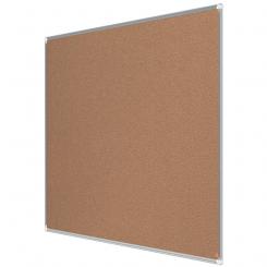 Tablero NOBO Premium Plus corcho 2000x1000mm