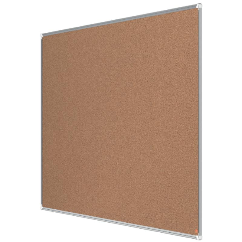 tablero-nobo-premium-plus-corcho-2000x1000mm