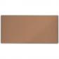 tablero-nobo-premium-plus-corcho-2000x1000mm