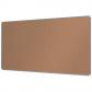 tablero-nobo-premium-plus-corcho-2000x1000mm