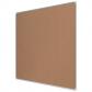 tablero-nobo-premium-plus-corcho2400x1200mm