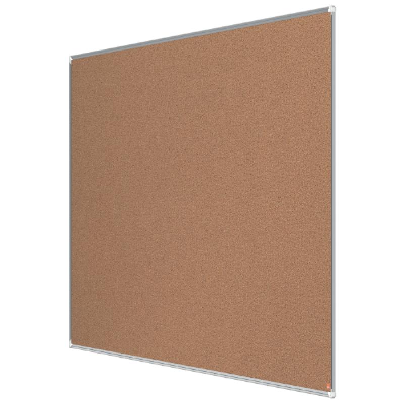 tablero-nobo-premium-plus-corcho2400x1200mm