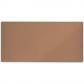 tablero-nobo-premium-plus-corcho2400x1200mm
