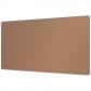 tablero-nobo-premium-plus-corcho2400x1200mm