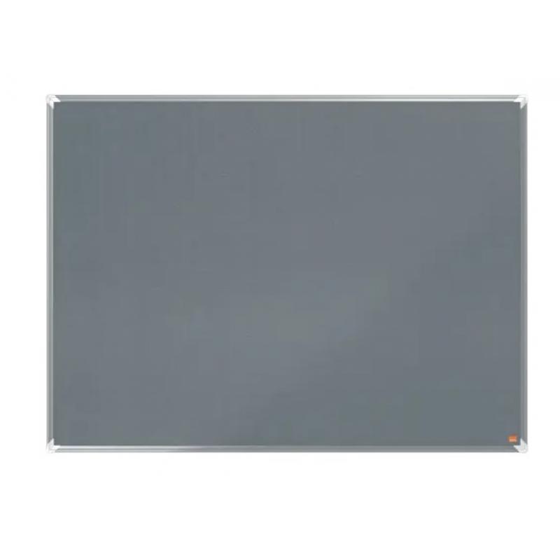 tablero-nobo-premium-plus-de-fieltro-1200x900mm-gris