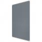 tablero-nobo-premium-plus-de-fieltro-1500x1200mm-gris