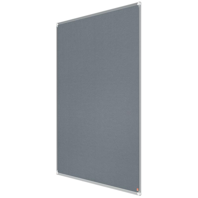 tablero-nobo-premium-plus-de-fieltro-1500x1200mm-gris