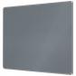 tablero-nobo-premium-plus-de-fieltro-1500x1200mm-gris