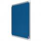 tablero-nobo-premium-plus-de-fieltro-600x450mm-azul