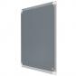 tablero-nobo-premium-plus-de-fieltro-600x450mm-gris