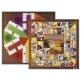tablero-parchis-6-oca-de-40-cmts