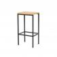 taburete-alto-rocada-serie-stand-estructura-antracita-y-asiento-roble