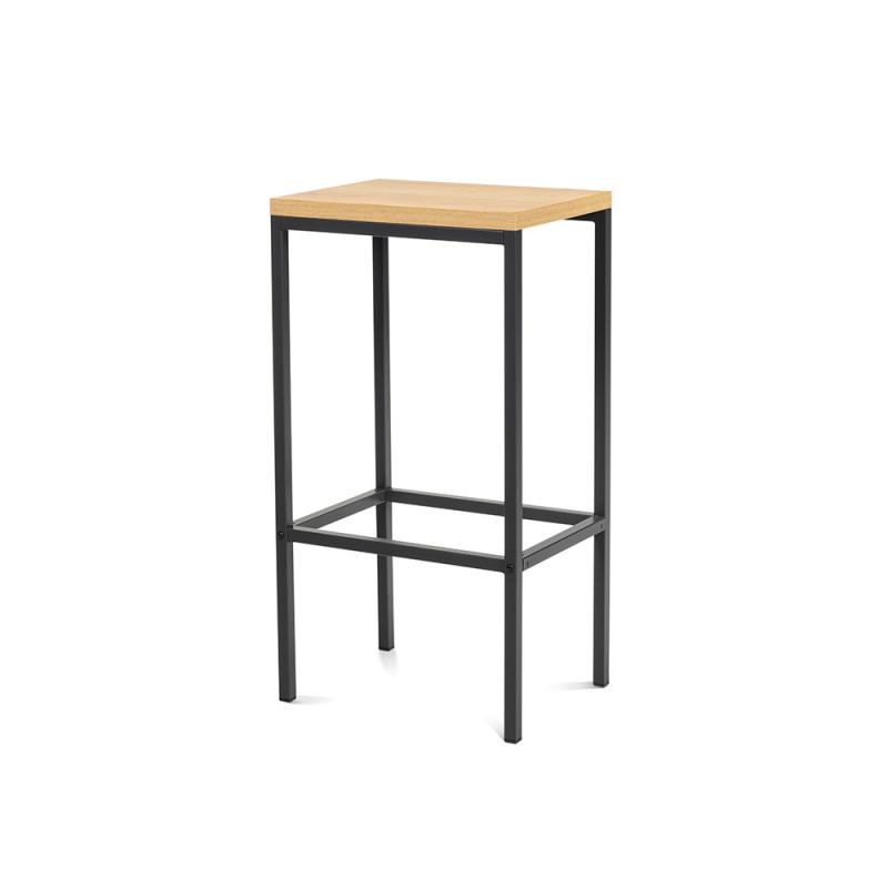 taburete-alto-rocada-serie-stand-estructura-antracita-y-asiento-roble