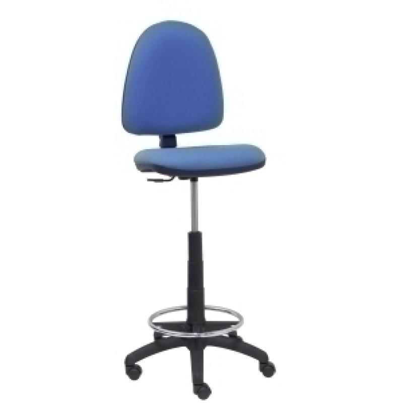 taburete-piqueras-alarcon-bali-azul-cl