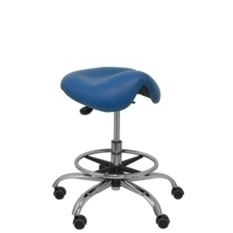 taburete-piqueras-alatoz-similpiel-azul