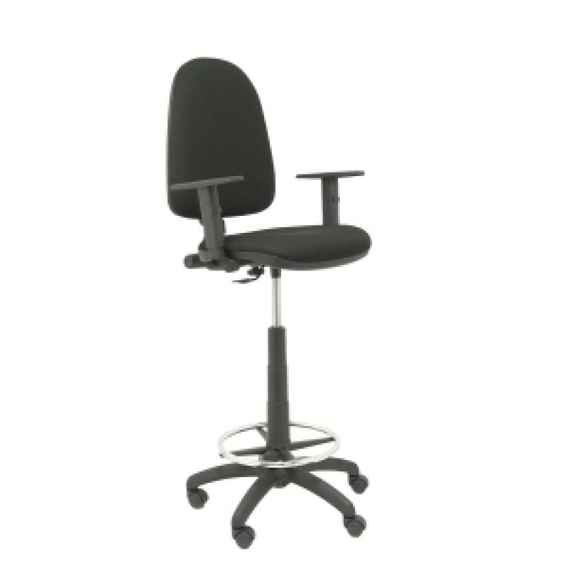 taburete-piqueras-ayna-c-br-bali-negro